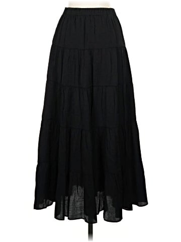 And Now This Casual Skirt (view 2)