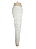 Joie Ivory Cargo Pants Size 32 waist - photo 4