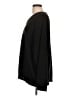 Lands' End 100% Acrylic Black Pullover Sweater Size 4X - photo 5