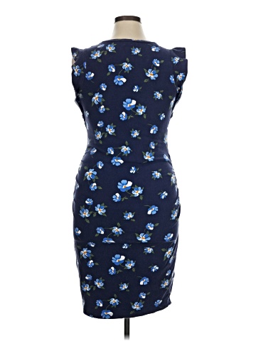 Old Navy Cocktail Dress (view 2)