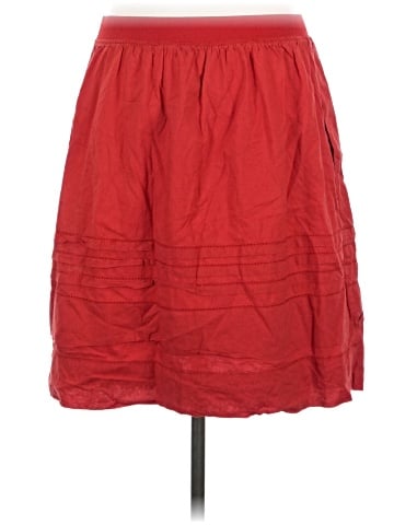 Maeve Casual Skirt (view 2)