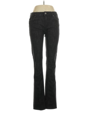Buffalo by David Bitton Jeans (view 1)
