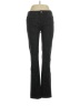Buffalo by David Bitton Black Jeans Size 31 waist - photo 1