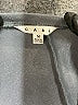 CAbi Gray Cardigan Size M - photo 7