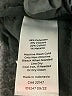Talbots Hearts Black Casual Pants Size 12 - photo 9