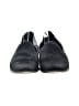 Pedro Garcia Solid Black Flats Size EU 38 - photo 2