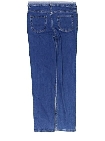 Cat & Jack Jeans (view 2)