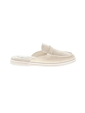 Matt & Nat Mule/Clog (view 1)