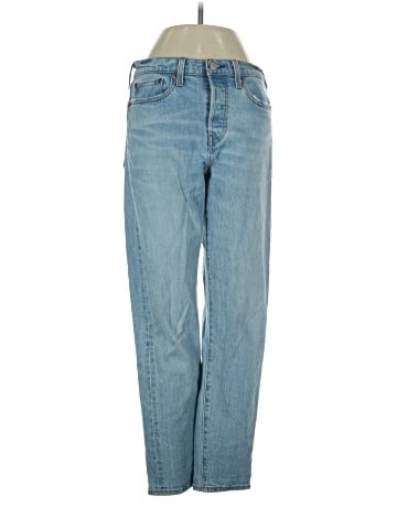 Levi's Jeans (view 1)