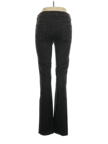 Buffalo by David Bitton Jeans (view 2)