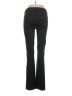 Buffalo by David Bitton Black Jeans Size 31 waist - photo 2