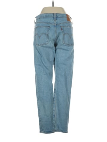 Levi's Jeans (view 2)