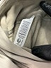 Lululemon Athletica Gray Active Pants Size 2 - photo 5