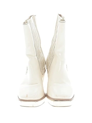 Urban Outfitters Boots (view 2)