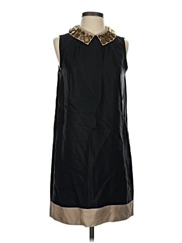 Kate Spade New York Casual Dress (view 1)