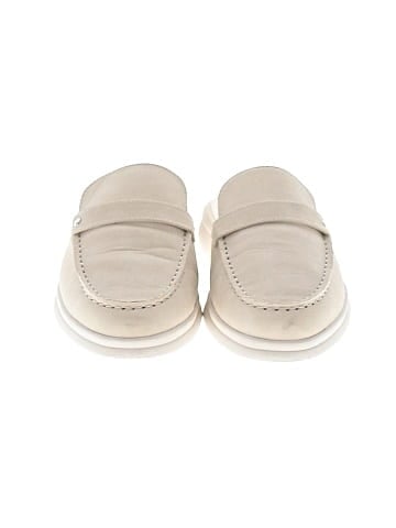 Matt & Nat Mule/Clog (view 2)