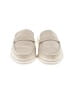 Matt & Nat Ivory Mule/Clog Size EU 41 - photo 2