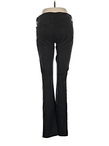 Adriano Goldschmied Jeans (view 2)