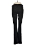 Adriano Goldschmied Black Jeans Size 29R - photo 2