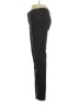 Buffalo by David Bitton Black Jeans Size 31 waist - photo 5
