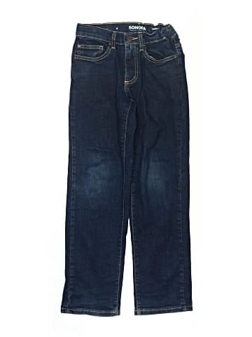 Sonoma Goods for Life Jeans (view 1)