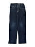 Sonoma Goods for Life Blue Jeans Size 8 - photo 1