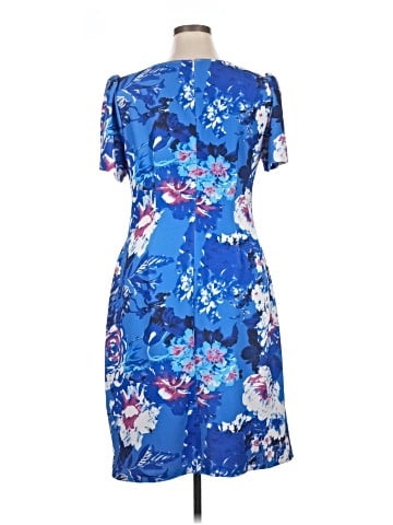 Adrianna Papell Casual Dress (view 2)