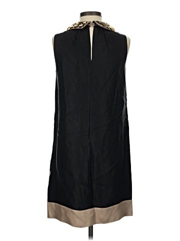 Kate Spade New York Casual Dress (view 2)
