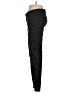 Adriano Goldschmied Black Jeans Size 29R - photo 5