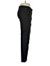 Adriano Goldschmied Black Jeans Size 29R - photo 4
