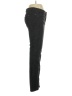 Buffalo by David Bitton Black Jeans Size 31 waist - photo 4
