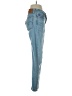 Levi's Blue Jeans Size 27 waist - photo 4