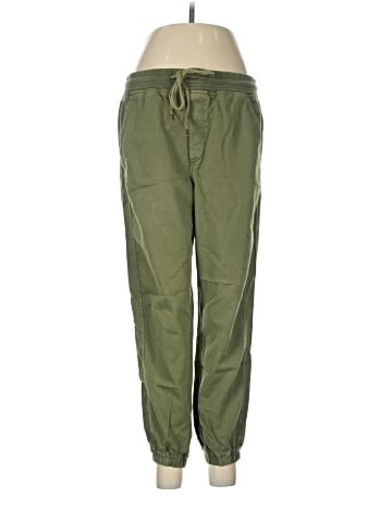 Unbranded Casual Pants (view 1)