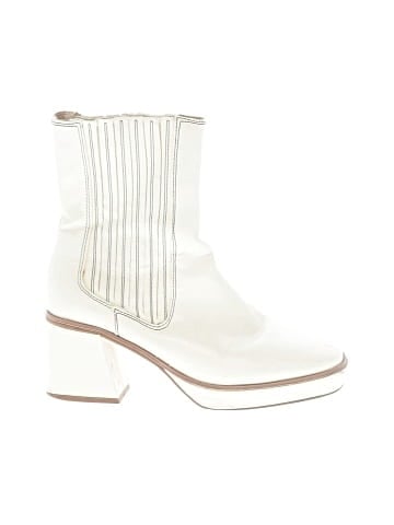Urban Outfitters Boots (view 1)