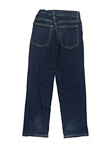 Sonoma Goods for Life Jeans (view 2)