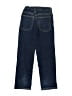 Sonoma Goods for Life Blue Jeans Size 8 - photo 2