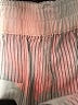 Uniqlo Stripes Ivory Shorts Size S - photo 4