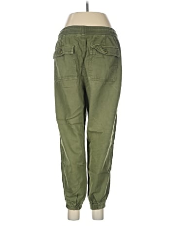 Unbranded Casual Pants (view 2)