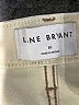 Lane Bryant Ivory Jeans Size 16 - photo 4