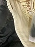 Lane Bryant Ivory Jeans Size 16 - photo 5