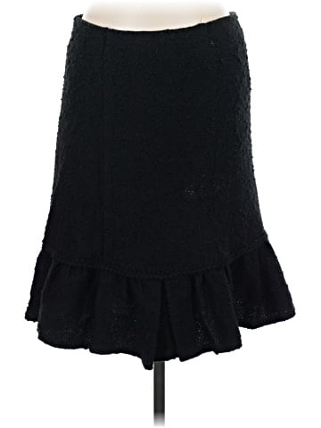Nanette Lepore Casual Skirt (view 1)