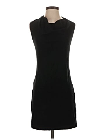 Theory Casual Dress (view 1)
