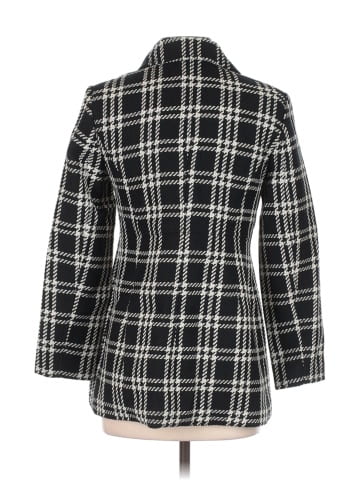 Style&Co Coat (view 2)