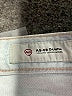 Adriano Goldschmied 100% Cotton Blue Jeans Size 31 waist - photo 7