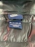 Nike 100% Polyester Black Vest Size XS - photo 6