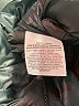 Nike 100% Polyester Black Vest Size XS - photo 7