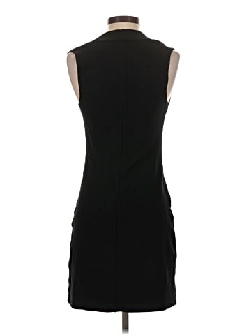 Theory Casual Dress (view 2)