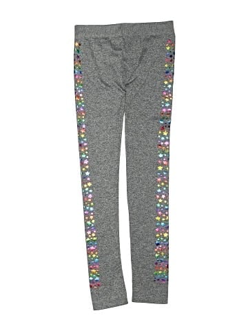 Star Ride Leggings (view 1)