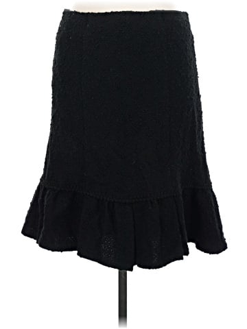 Nanette Lepore Casual Skirt (view 2)