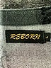 Reborn Gray Cardigan Size L - photo 7